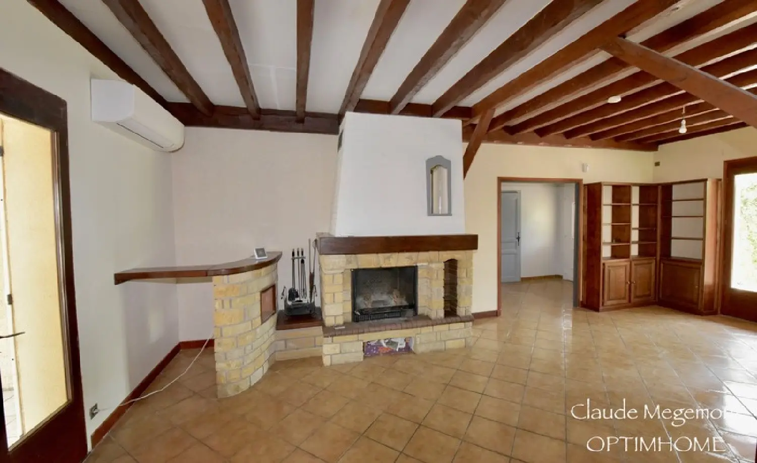  for sale house Castres Tarn 4
