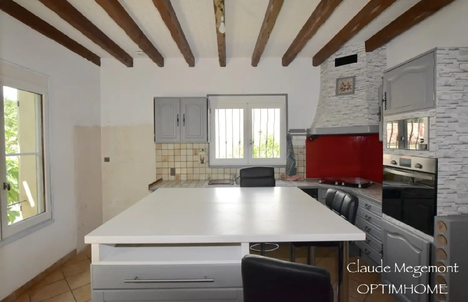  for sale house Castres Tarn 5