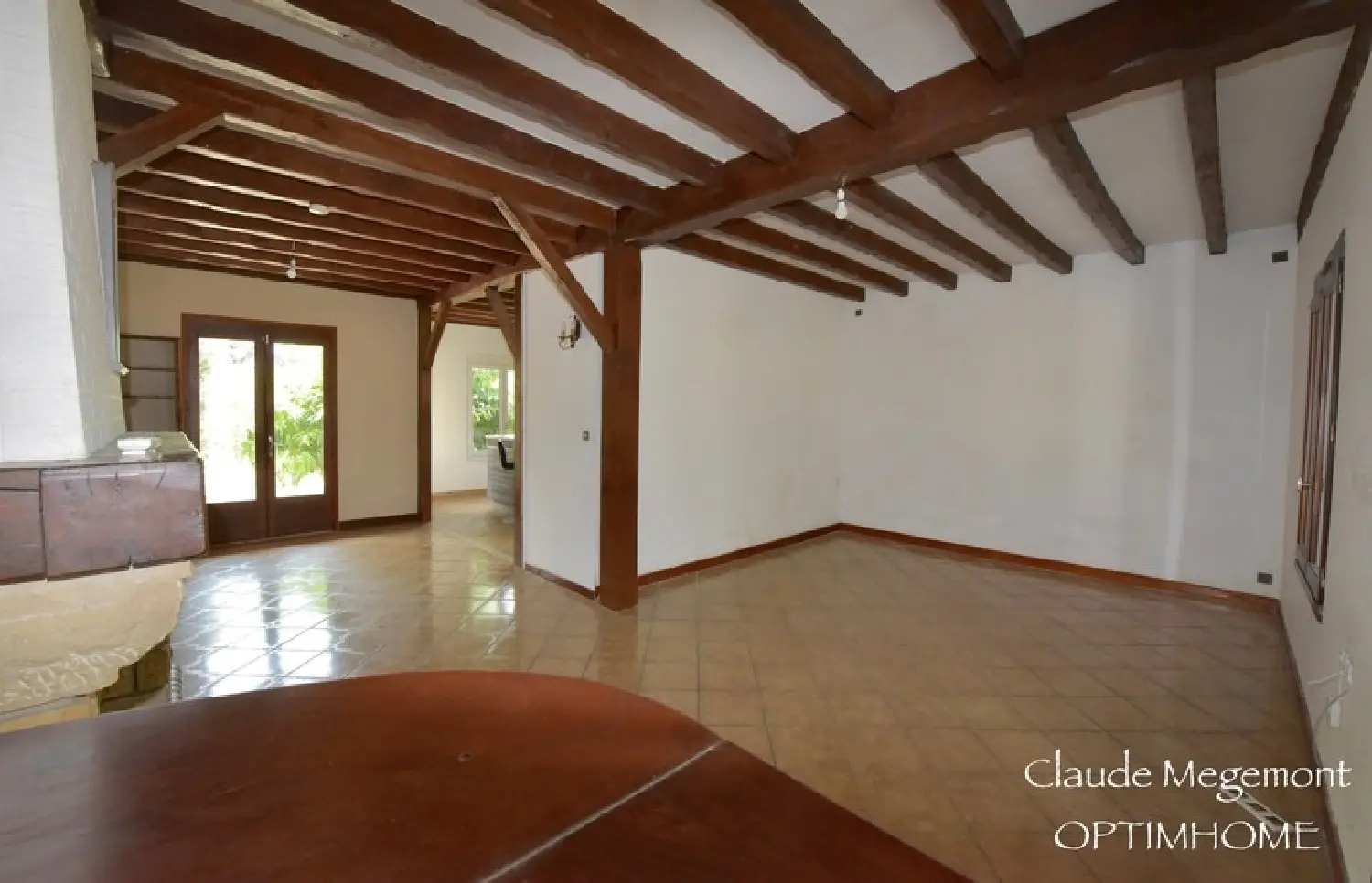  for sale house Castres Tarn 6