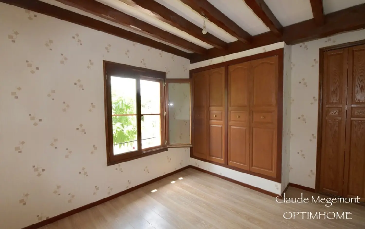  for sale house Castres Tarn 7