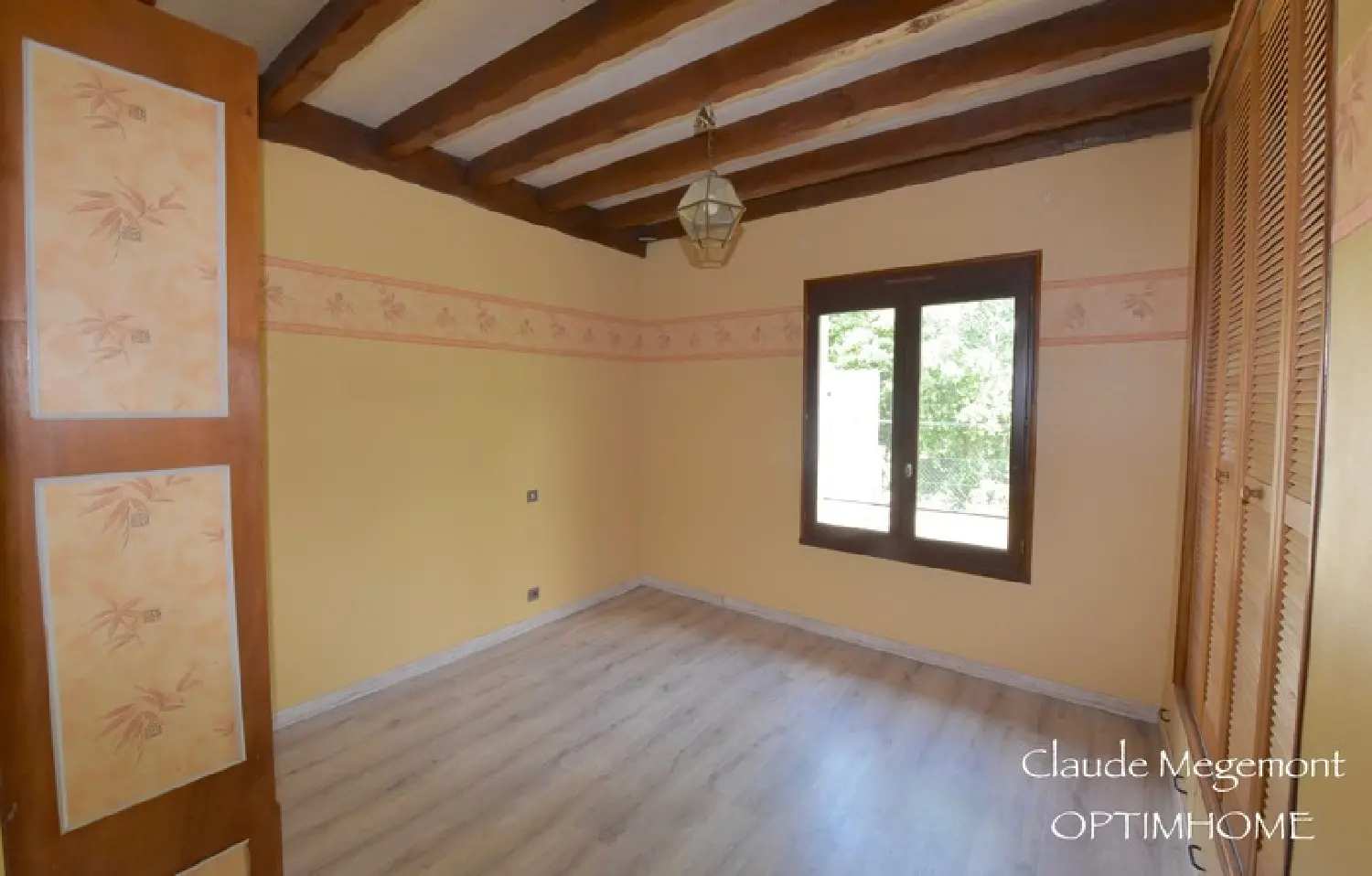  for sale house Castres Tarn 8