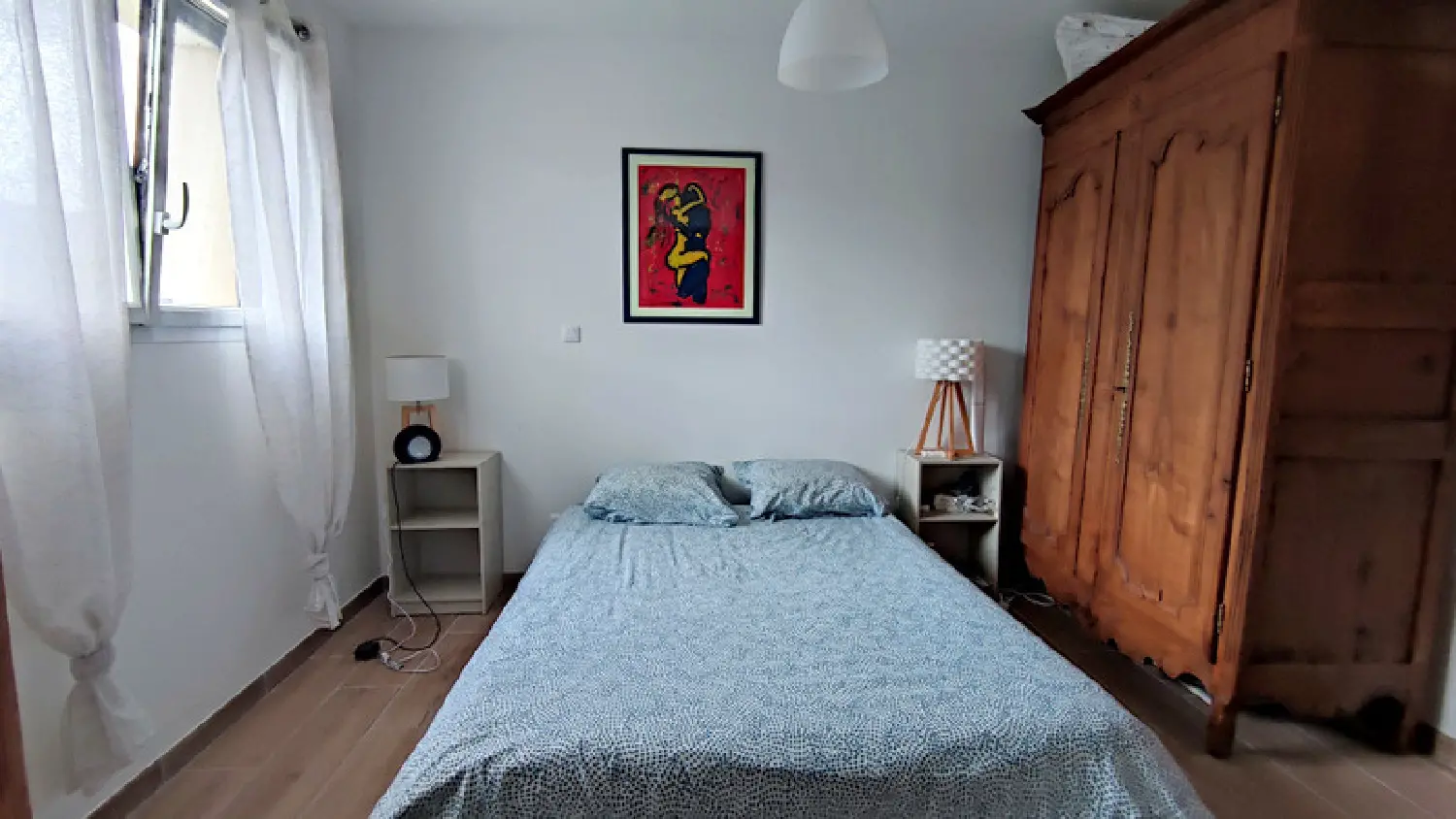  à vendre maison Caudebec-lès-Elbeuf Seine-Maritime 6