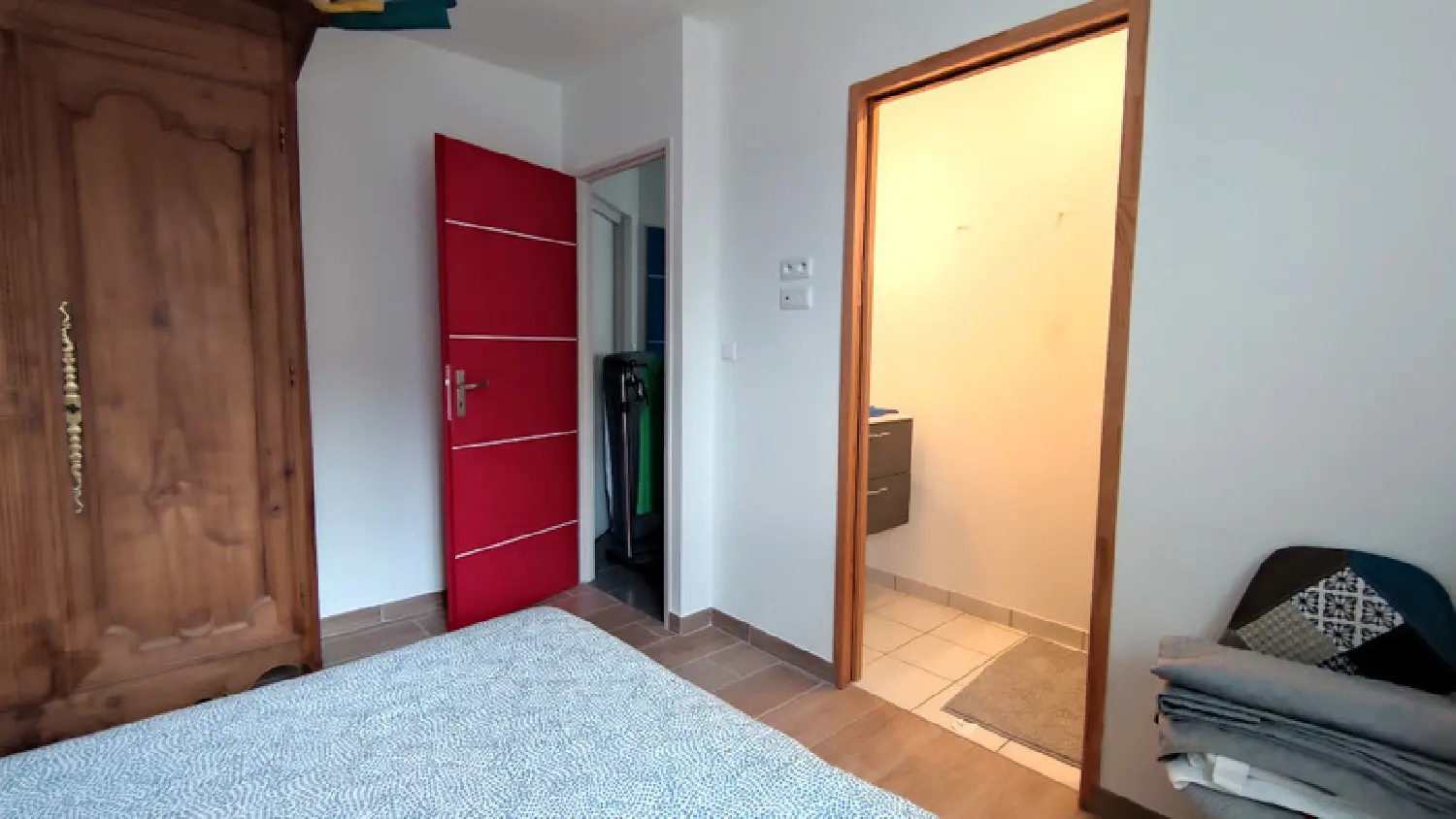  à vendre maison Caudebec-lès-Elbeuf Seine-Maritime 7
