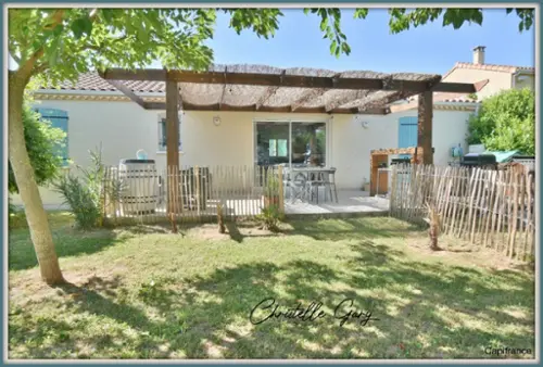 Caujac Haute-Garonne house foto 7106976