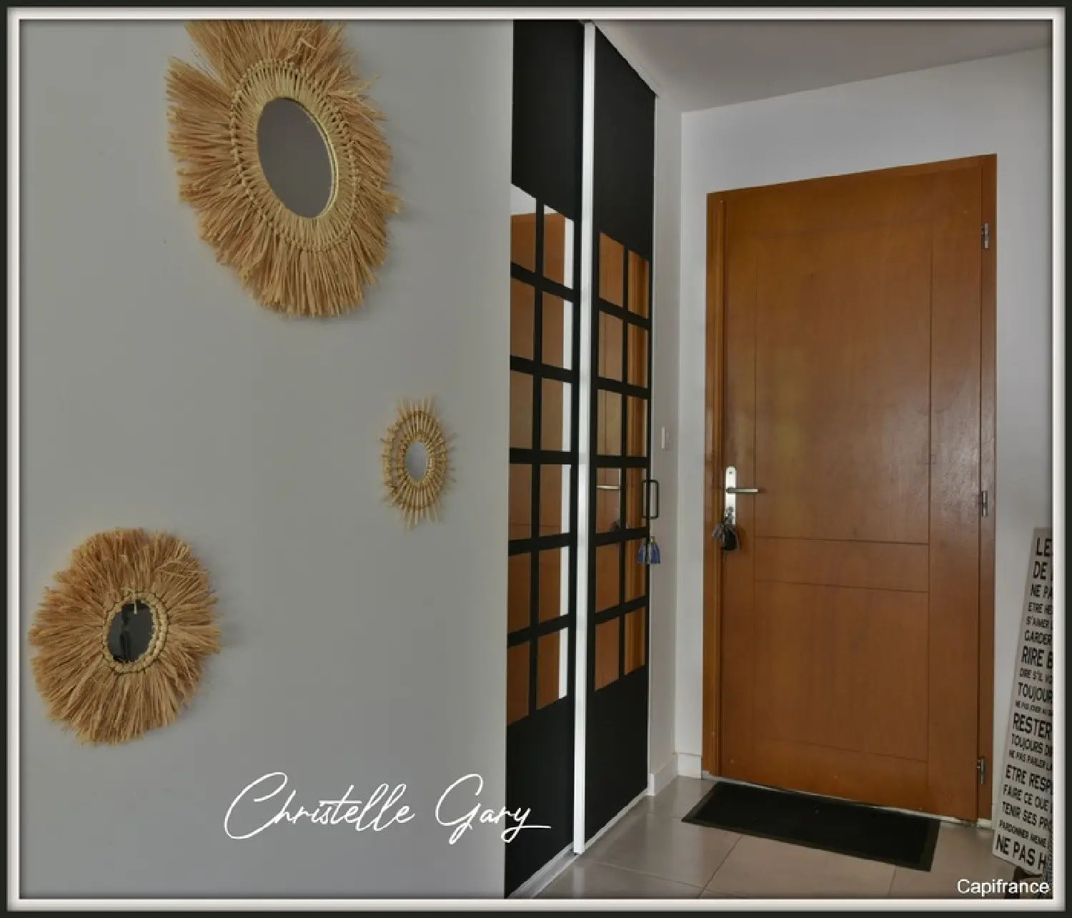  te koop huis Caujac Haute-Garonne 8