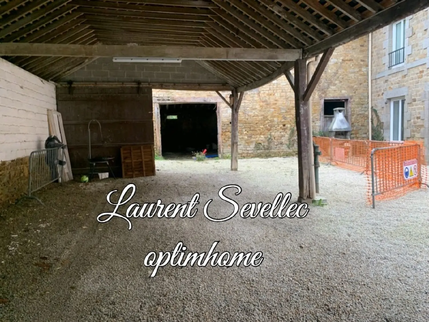  en venta casa Caulnes Côtes-d'Armor 1