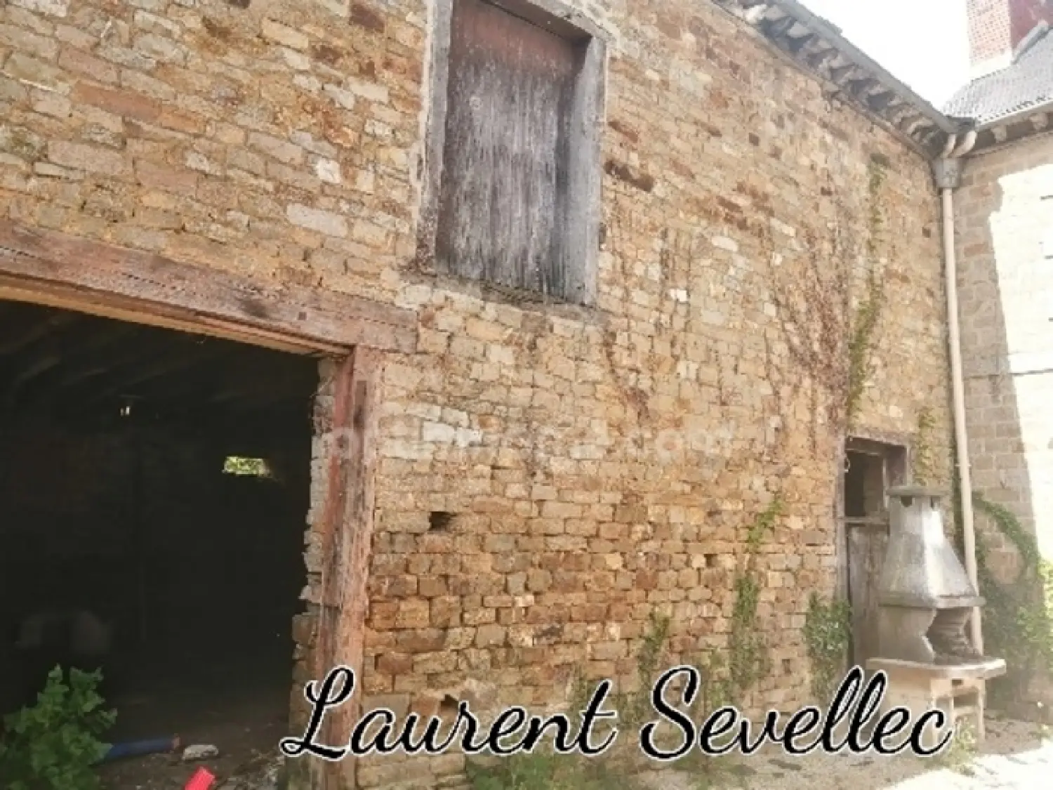  en venta casa Caulnes Côtes-d'Armor 2