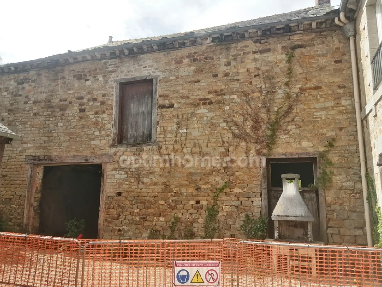  en venta casa Caulnes Côtes-d'Armor 4