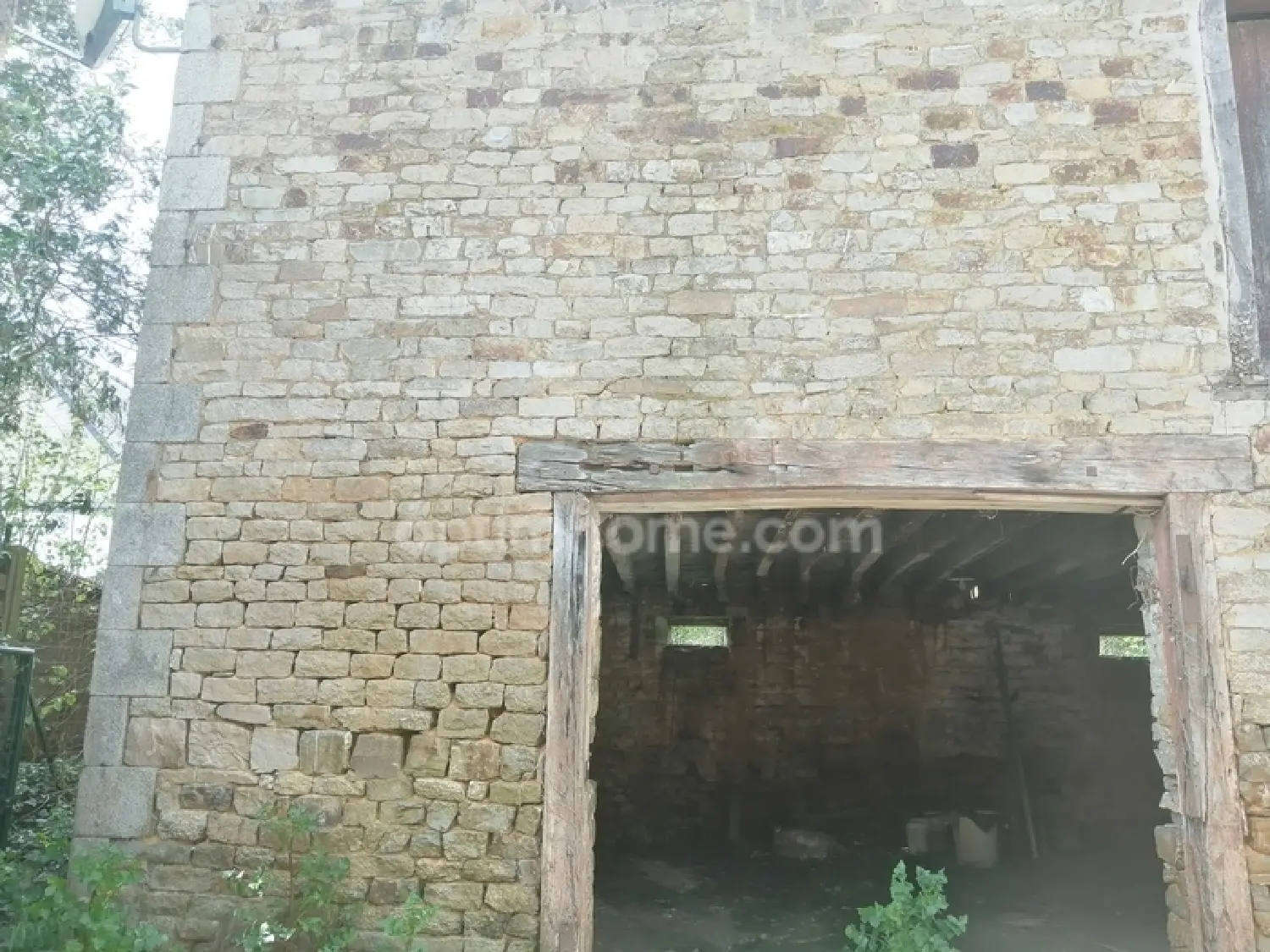  en venta casa Caulnes Côtes-d'Armor 5