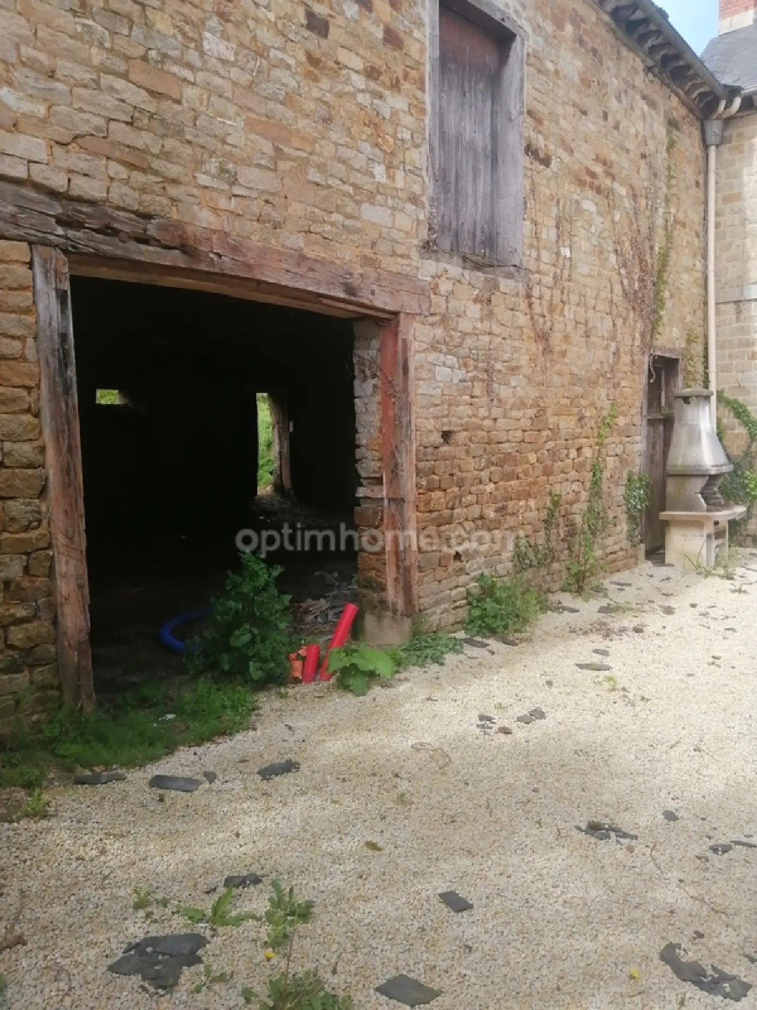  en venta casa Caulnes Côtes-d'Armor 6