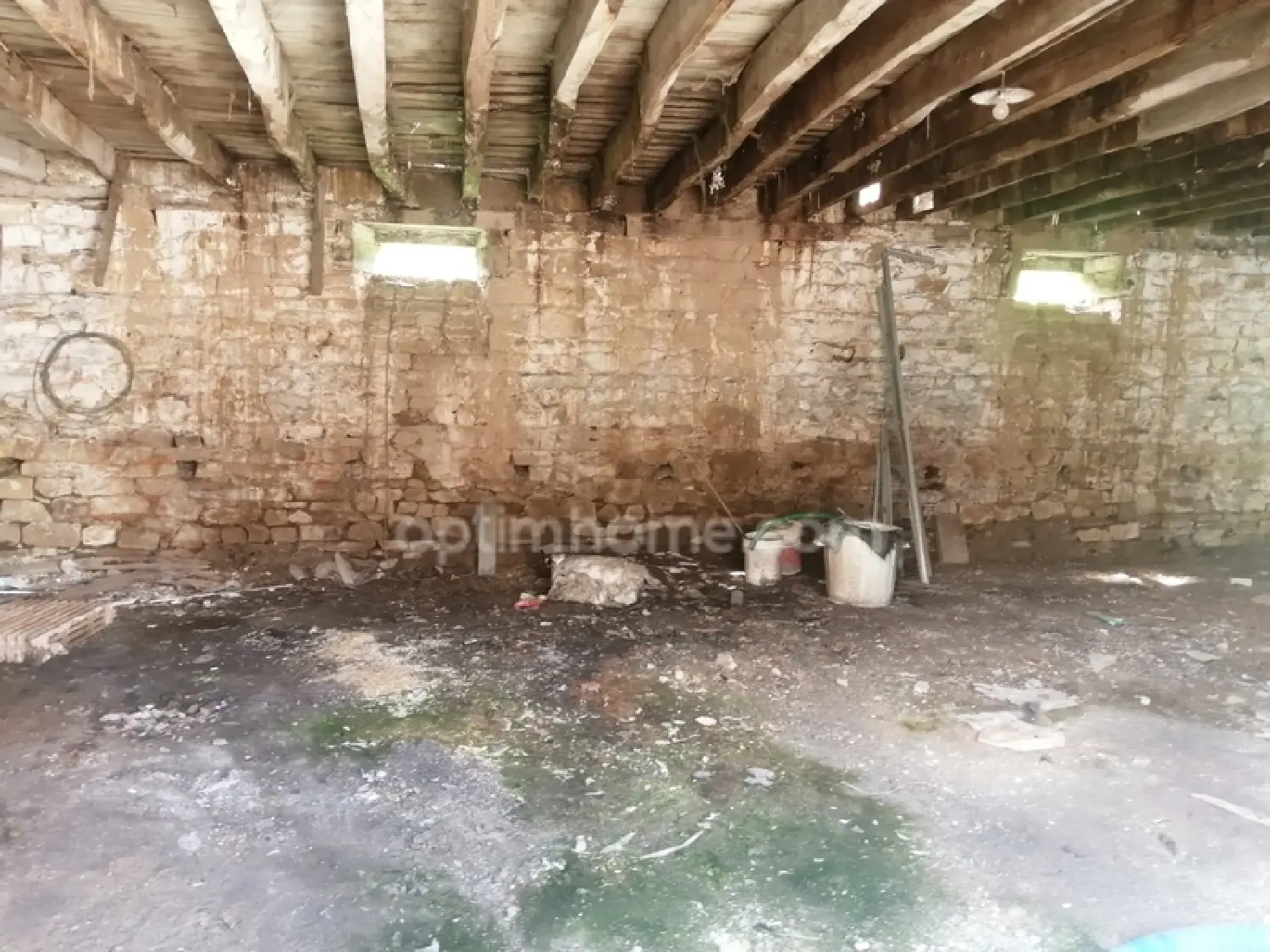  en venta casa Caulnes Côtes-d'Armor 7
