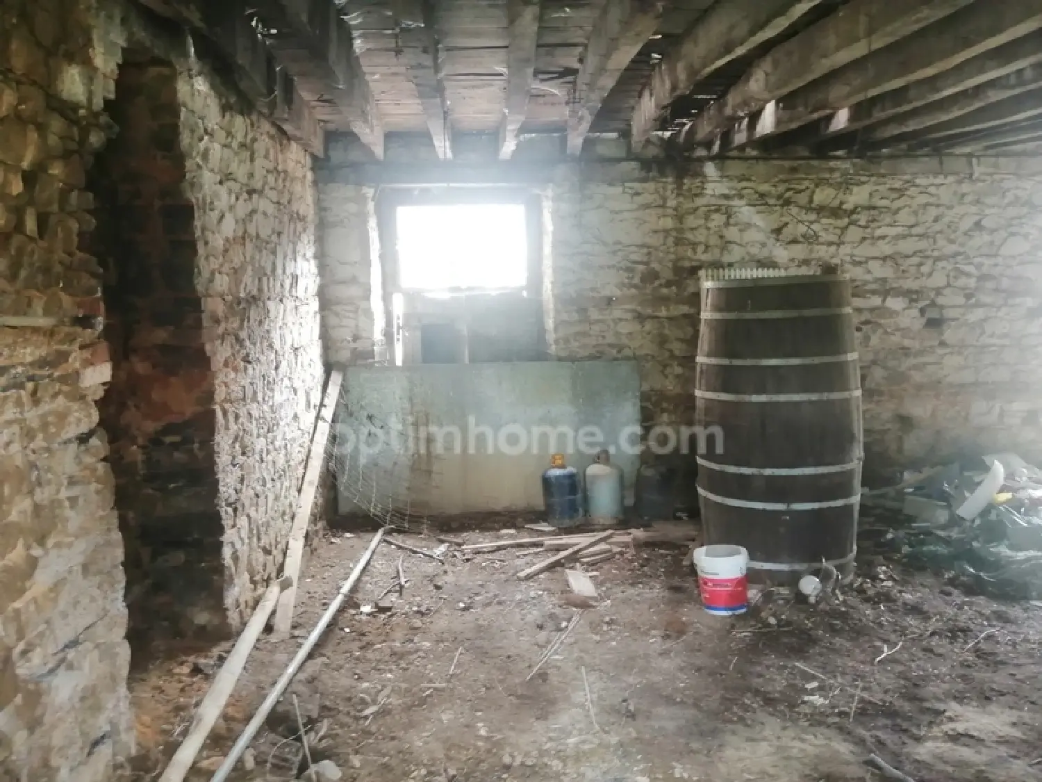  en venta casa Caulnes Côtes-d'Armor 8