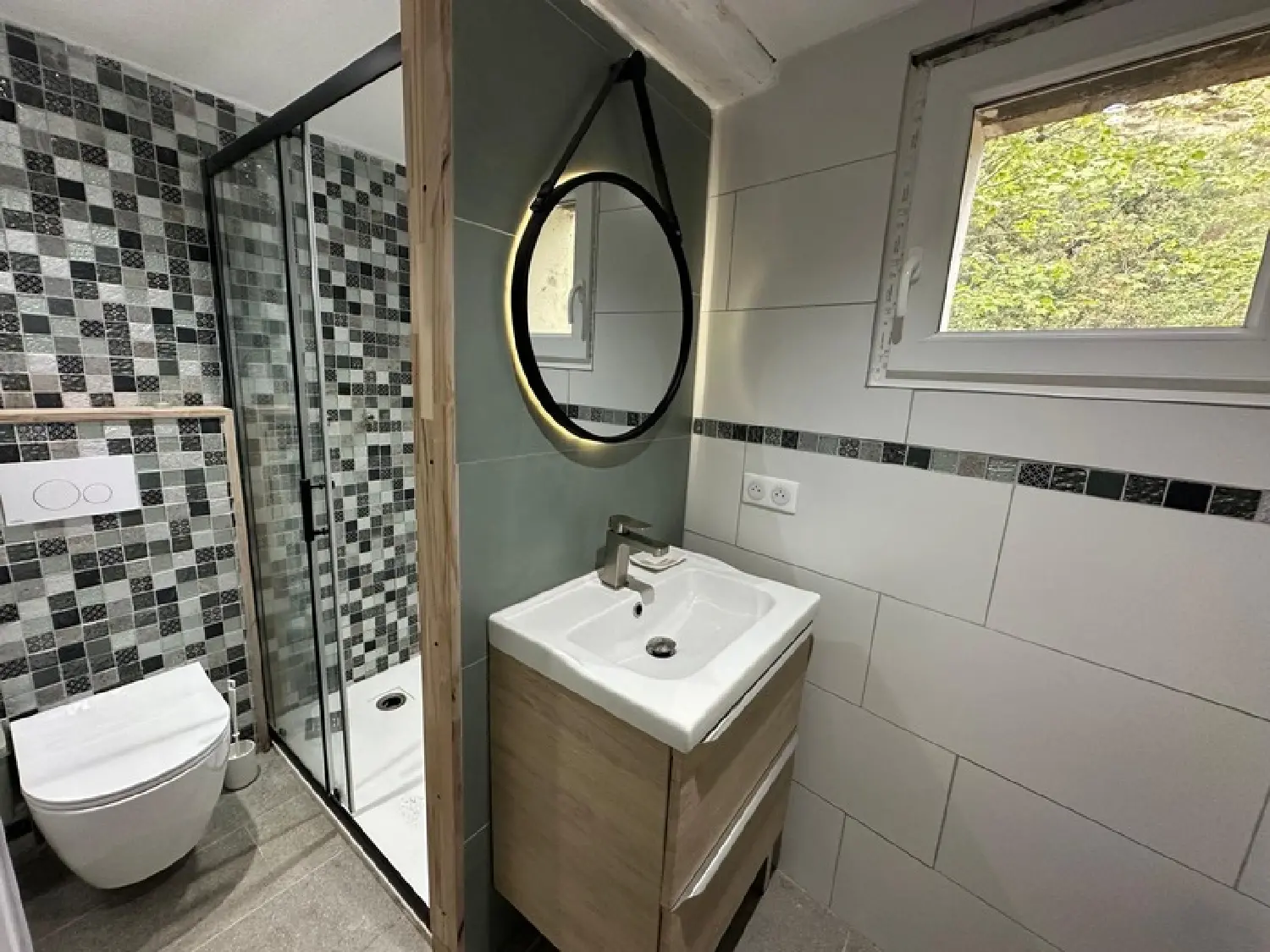  à vendre maison Caumont-sur-Durance Vaucluse 3