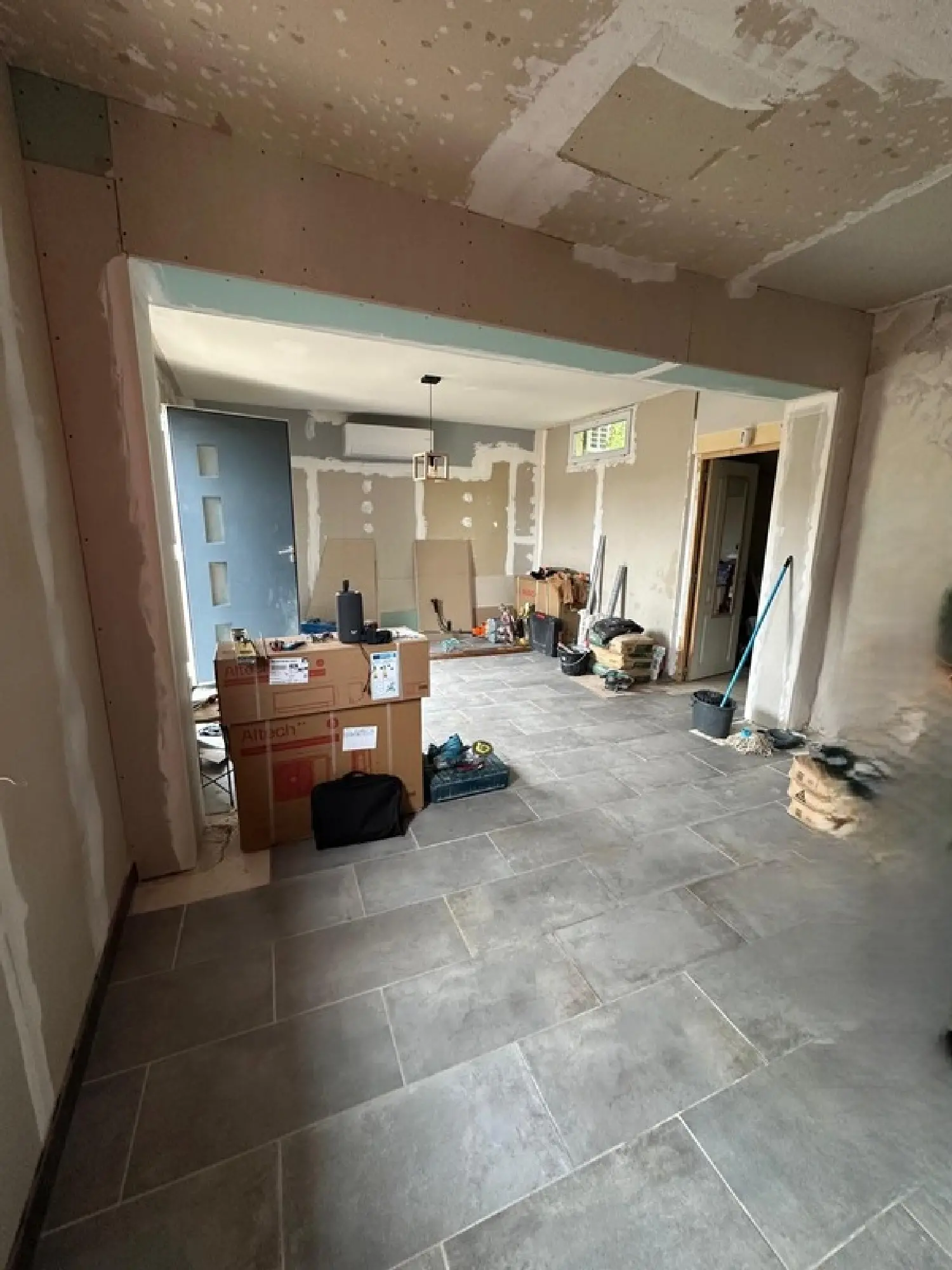  te koop huis Caumont-sur-Durance Vaucluse 2
