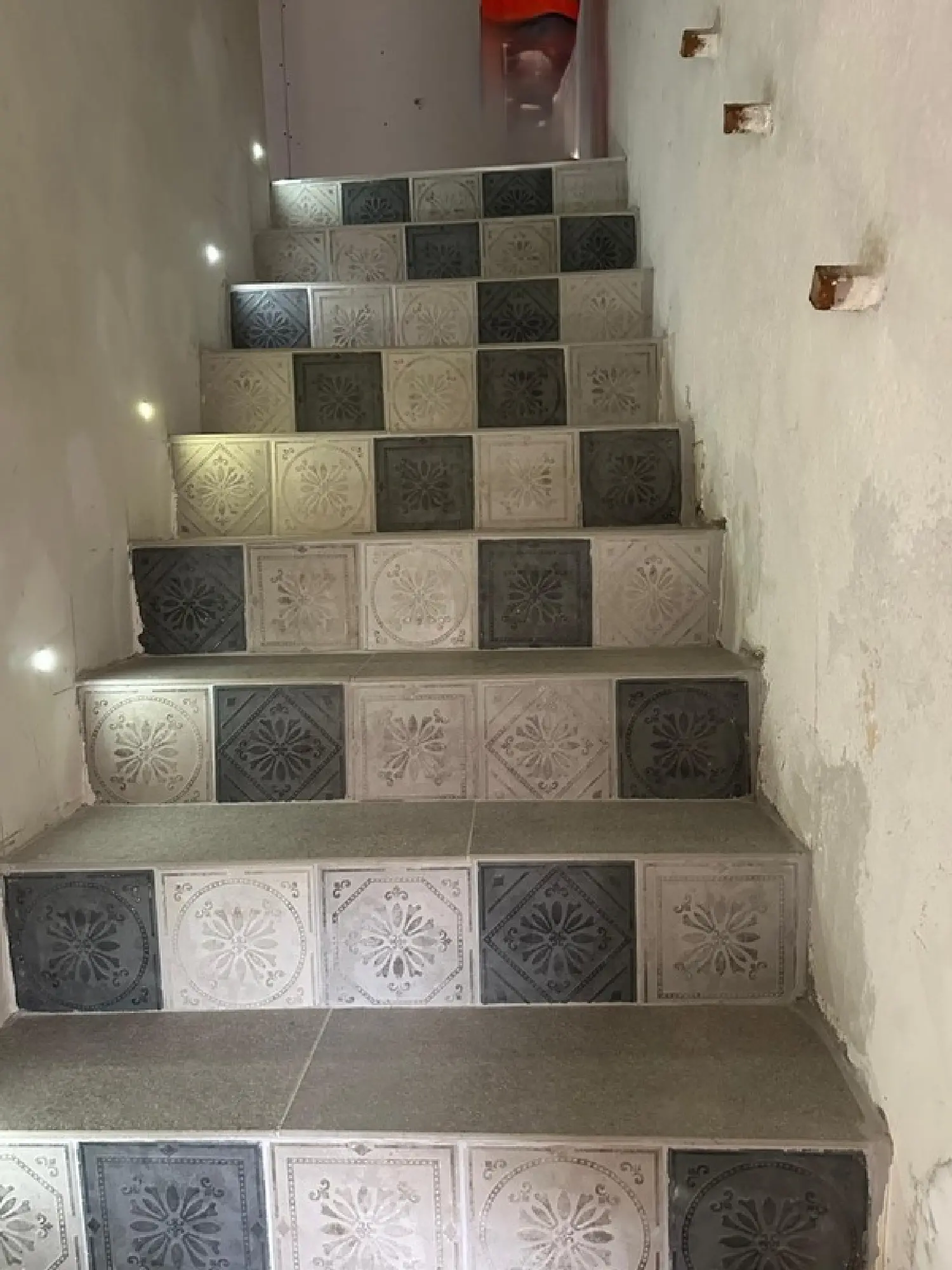  te koop huis Caumont-sur-Durance Vaucluse 8
