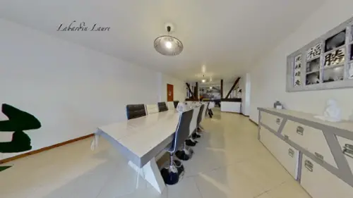 Caumont-sur-Garonne Lot-et-Garonne Haus Bild 7112779