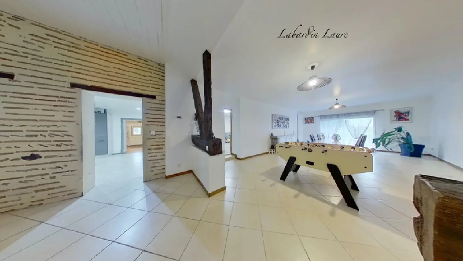  kaufen Haus Caumont-sur-Garonne Lot-et-Garonne 2