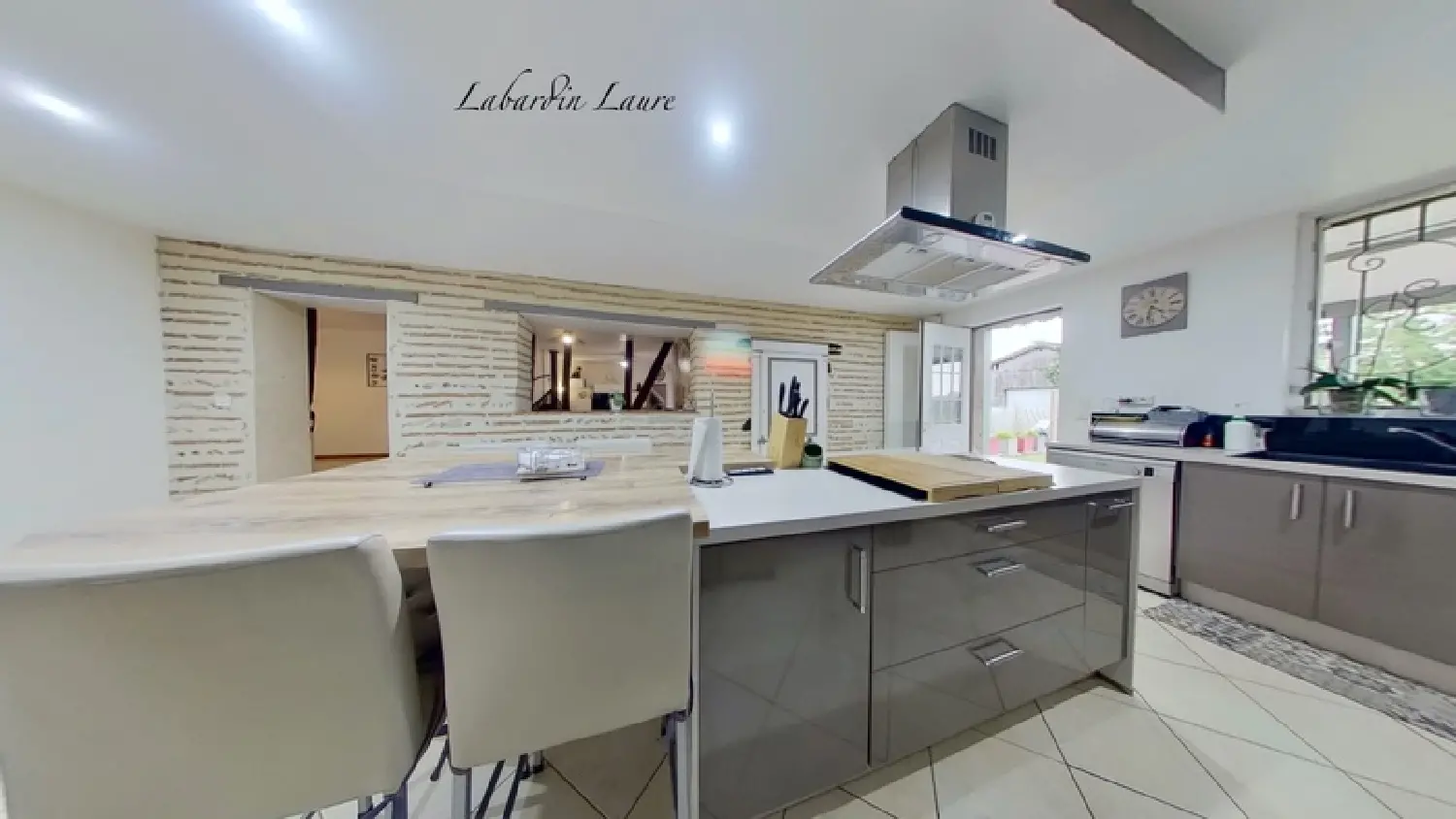  kaufen Haus Caumont-sur-Garonne Lot-et-Garonne 4