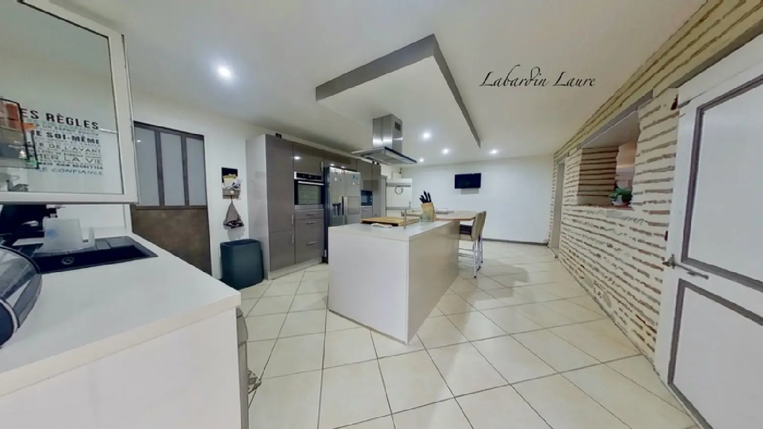  kaufen Haus Caumont-sur-Garonne Lot-et-Garonne 5