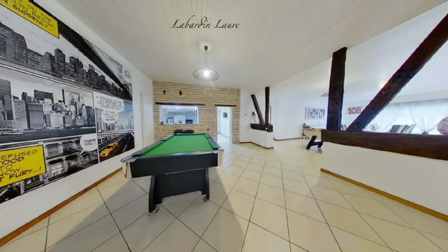  kaufen Haus Caumont-sur-Garonne Lot-et-Garonne 6
