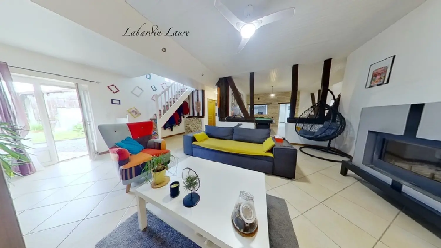  kaufen Haus Caumont-sur-Garonne Lot-et-Garonne 7
