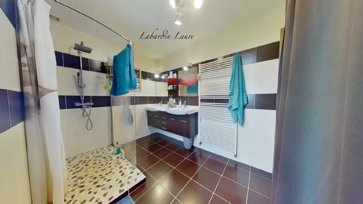  kaufen Haus Caumont-sur-Garonne Lot-et-Garonne 8