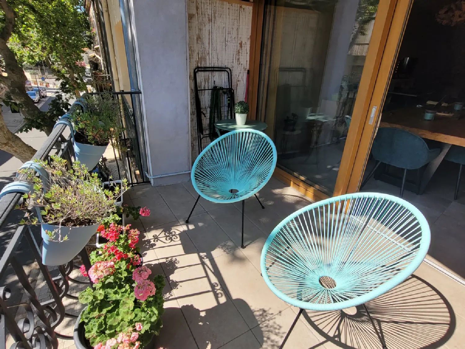  te koop huis Causses-et-Veyran Hérault 5
