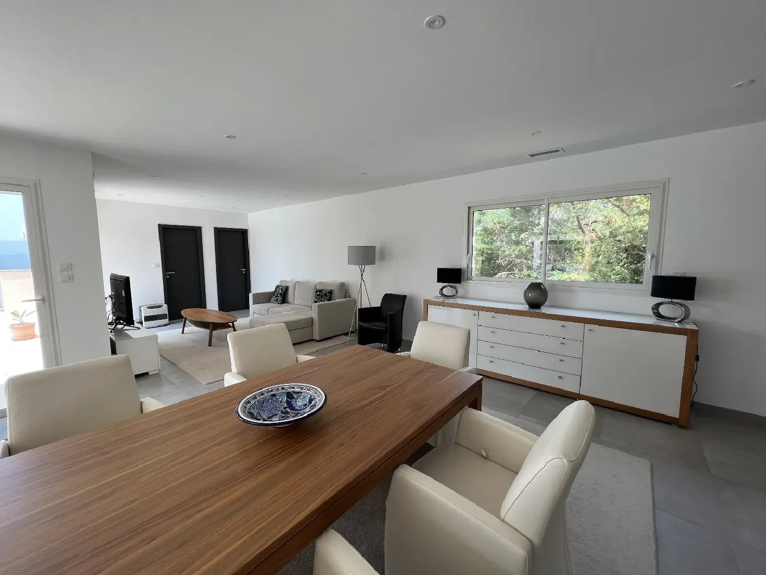  en venta casa Caussiniojouls Hérault 7
