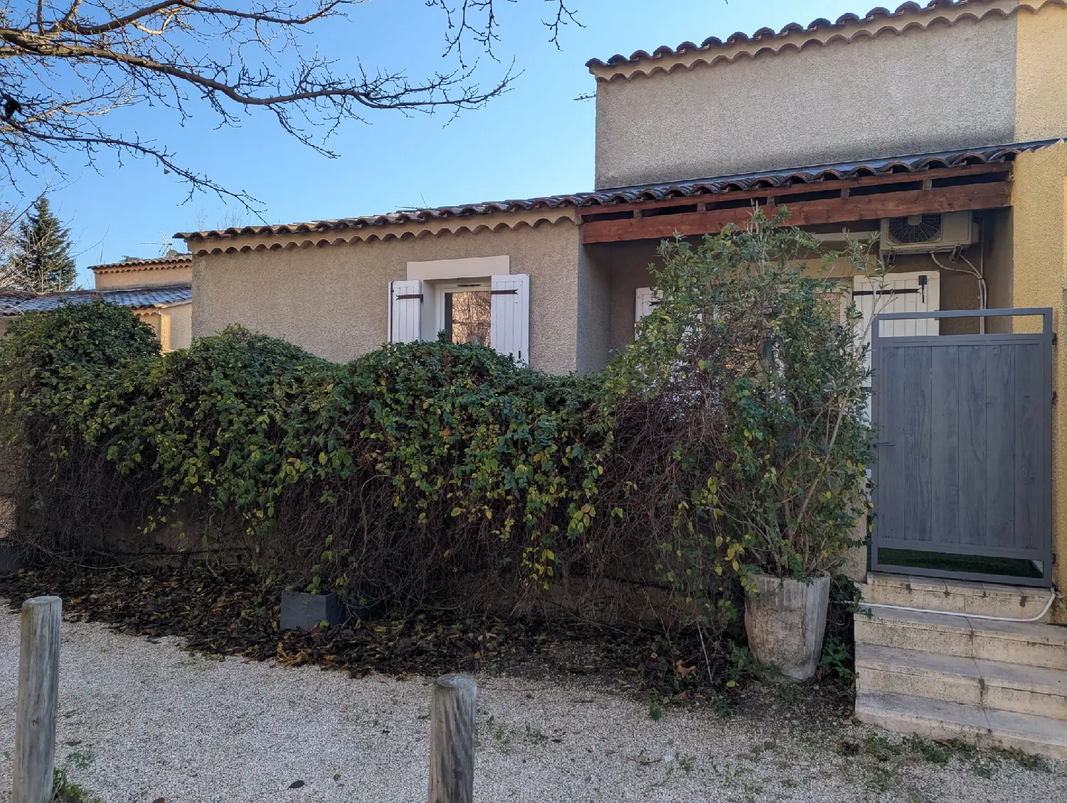  en venta casa Cavaillon Vaucluse 1