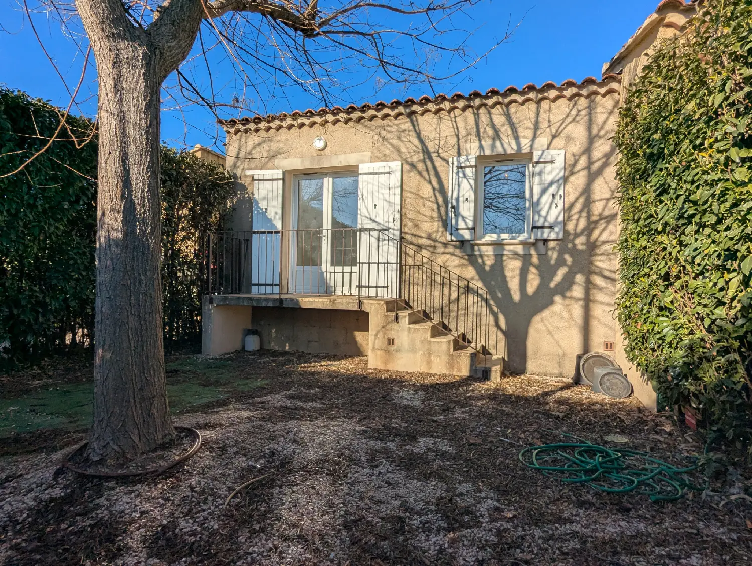 en venta casa Cavaillon Vaucluse 2