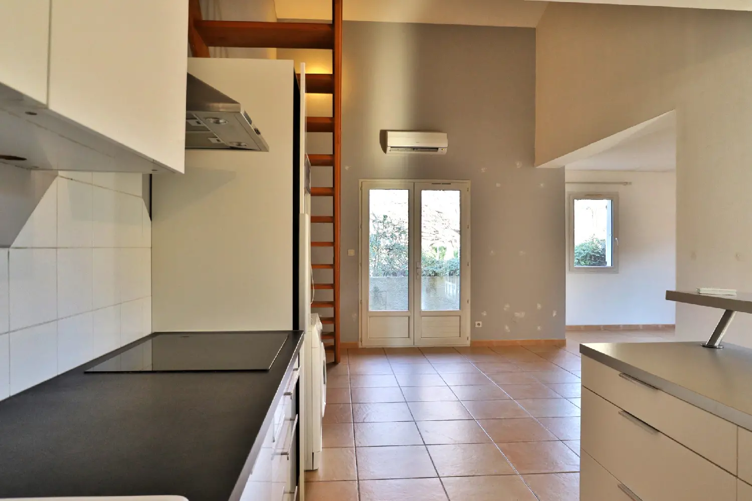  en venta casa Cavaillon Vaucluse 5