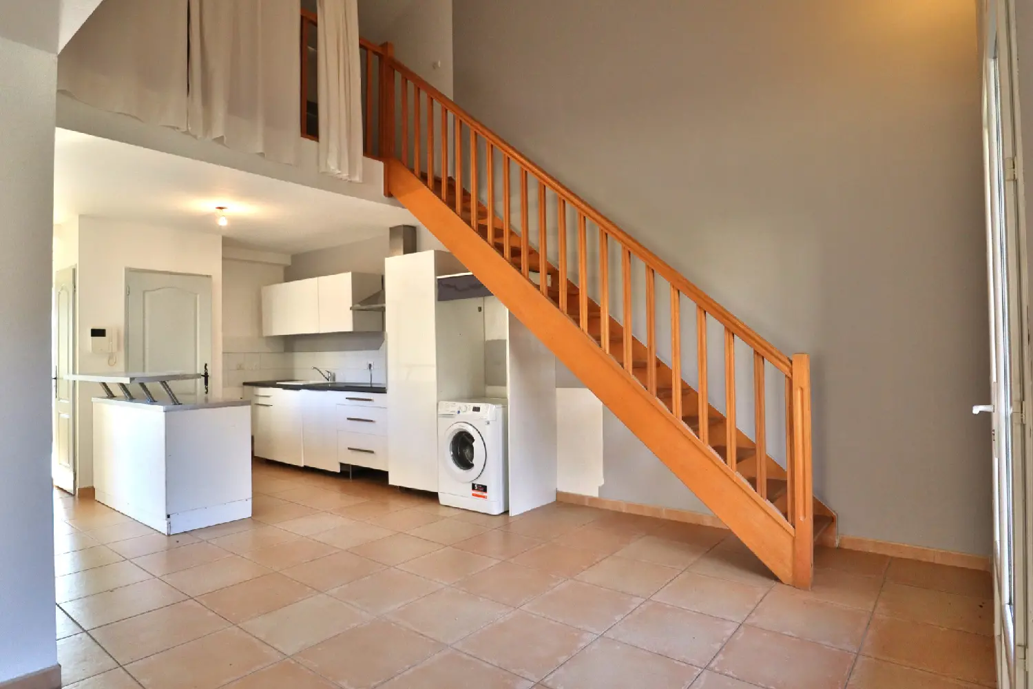  en venta casa Cavaillon Vaucluse 6