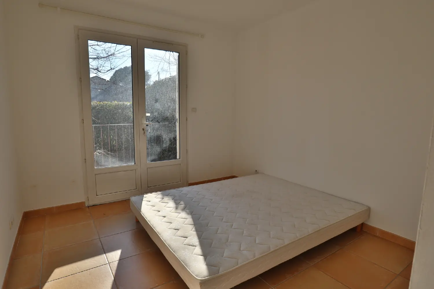  en venta casa Cavaillon Vaucluse 7