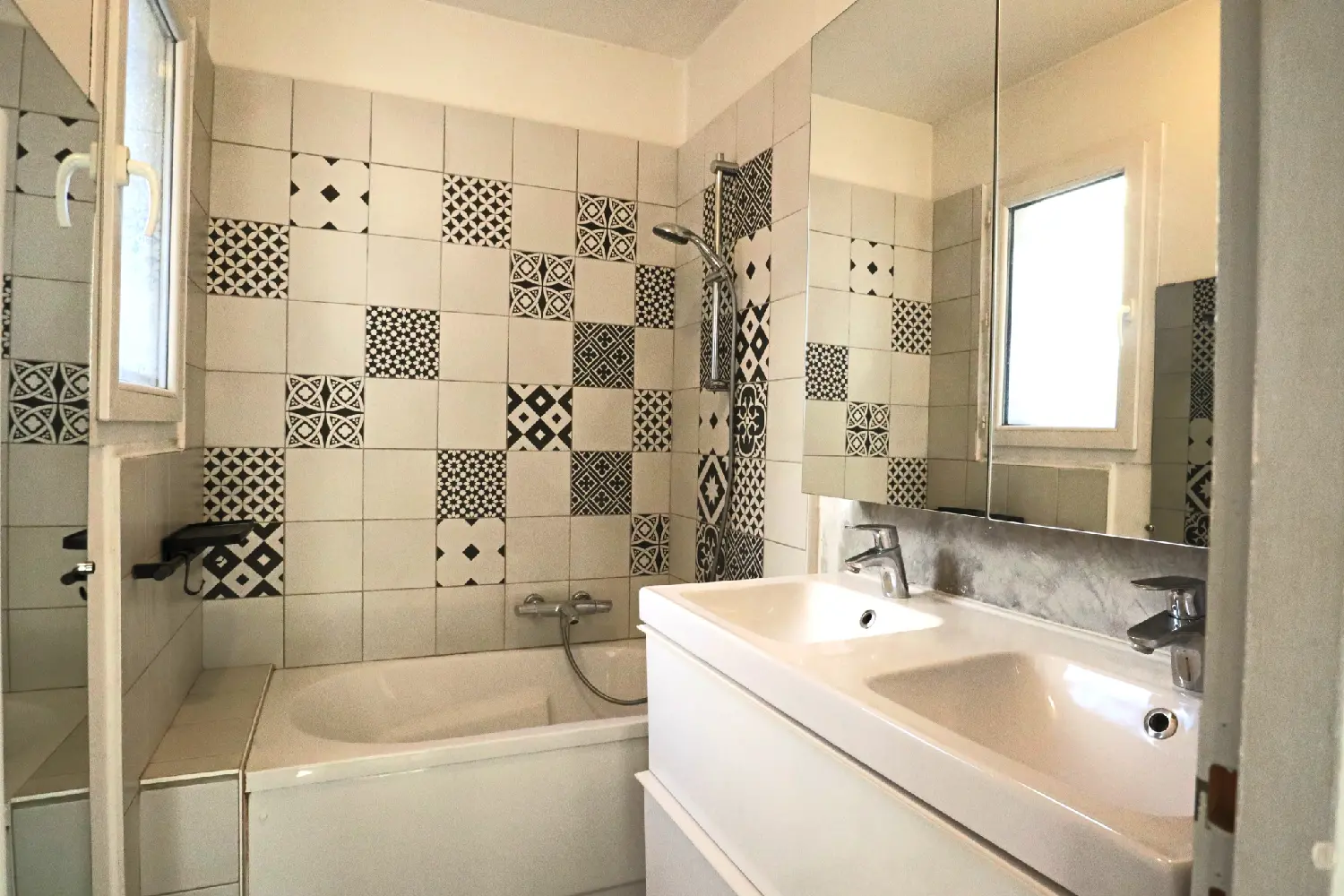  en venta casa Cavaillon Vaucluse 8