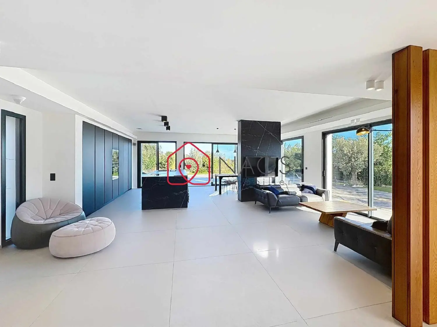  en venta casa Cavalaire-sur-Mer Var 3