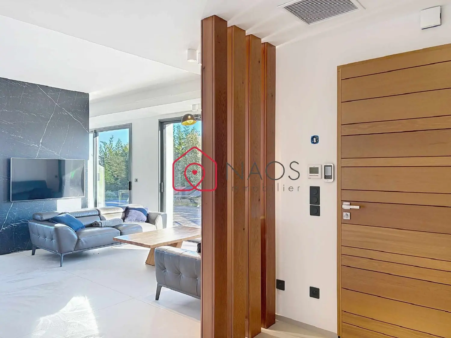  en venta casa Cavalaire-sur-Mer Var 4
