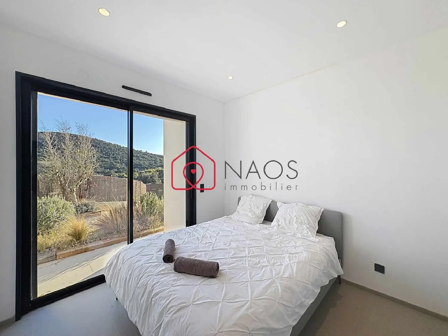  en venta casa Cavalaire-sur-Mer Var 5