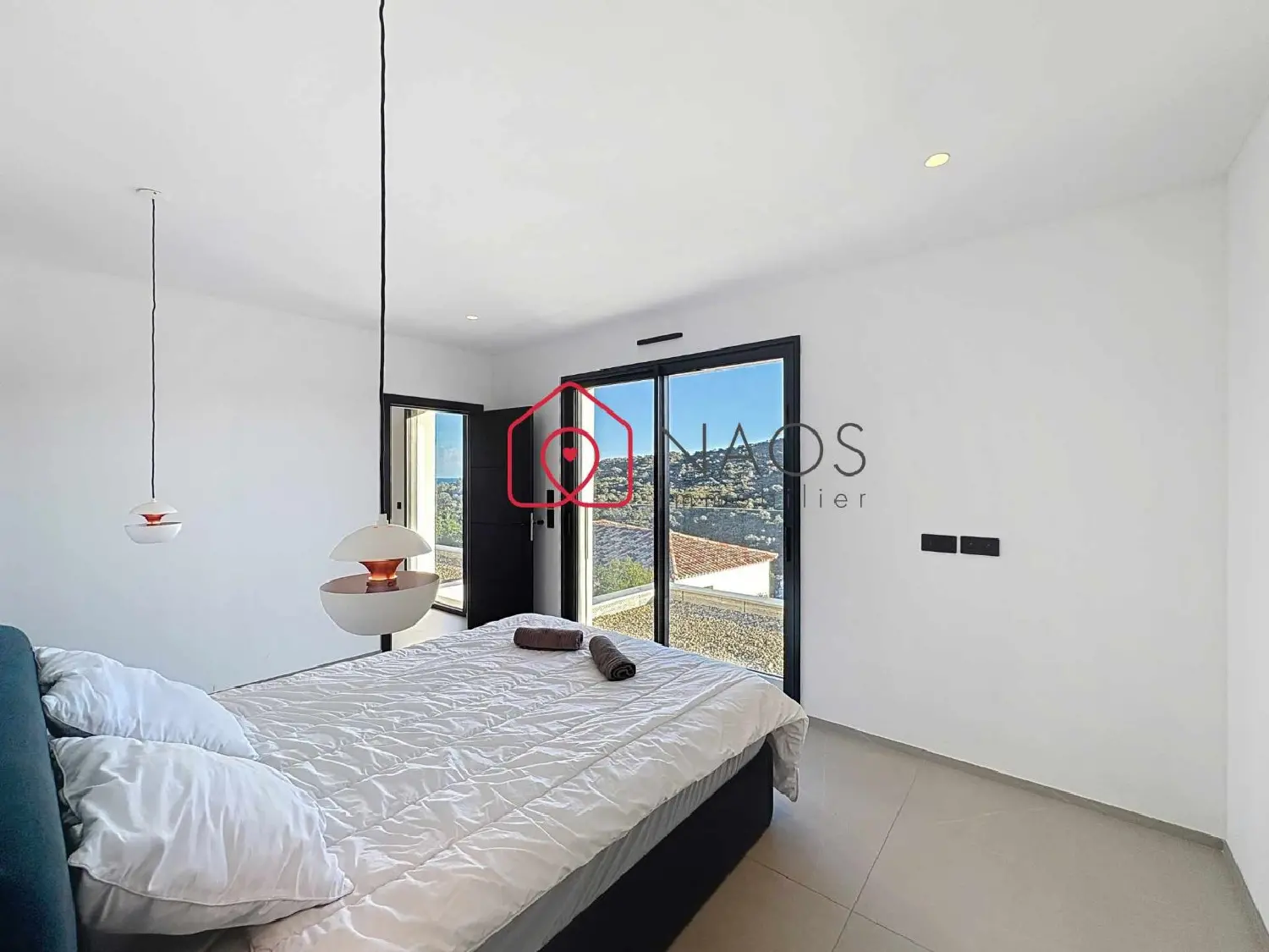  en venta casa Cavalaire-sur-Mer Var 6