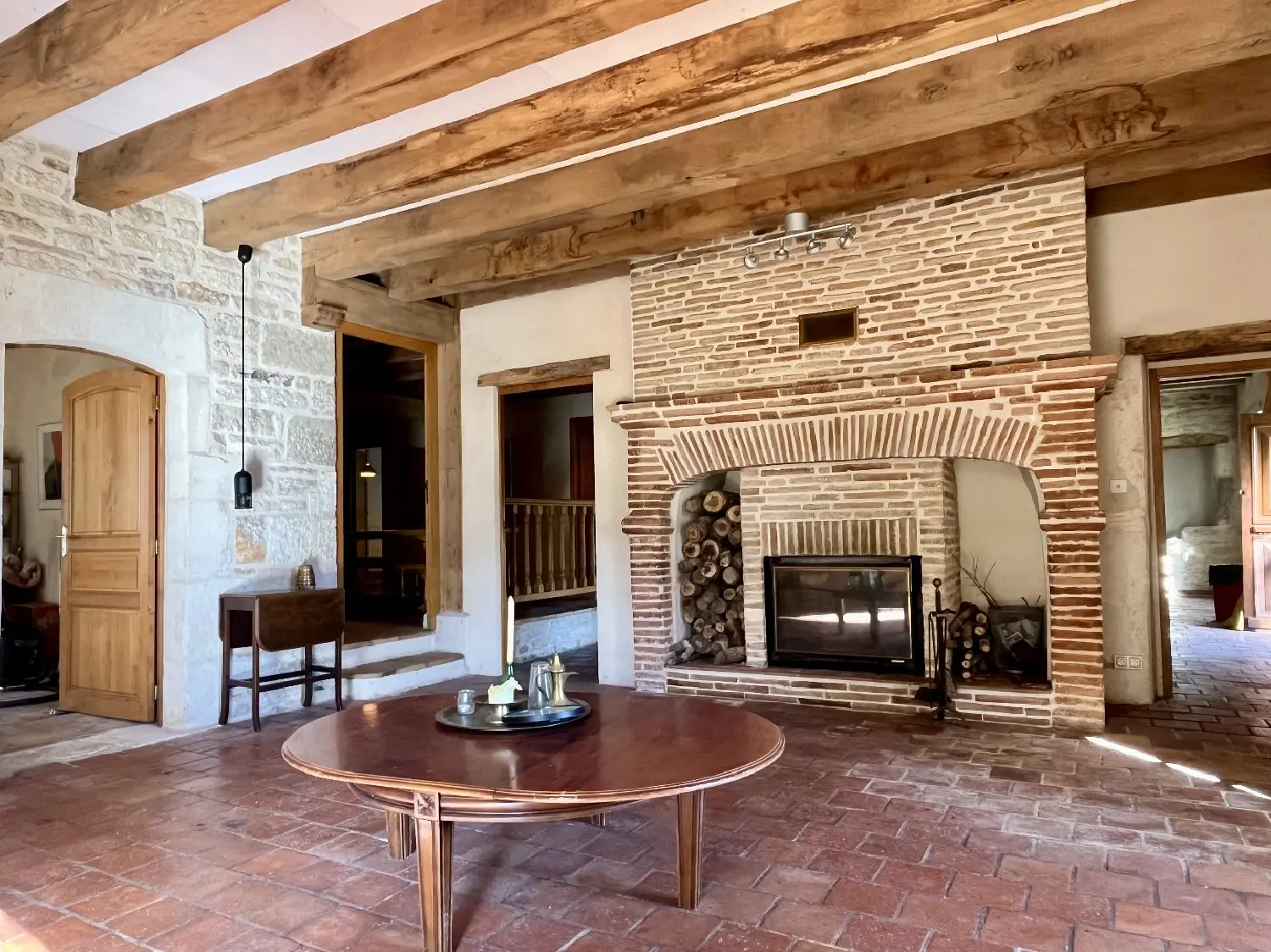  kaufen Haus Cayriech Tarn-et-Garonne 4
