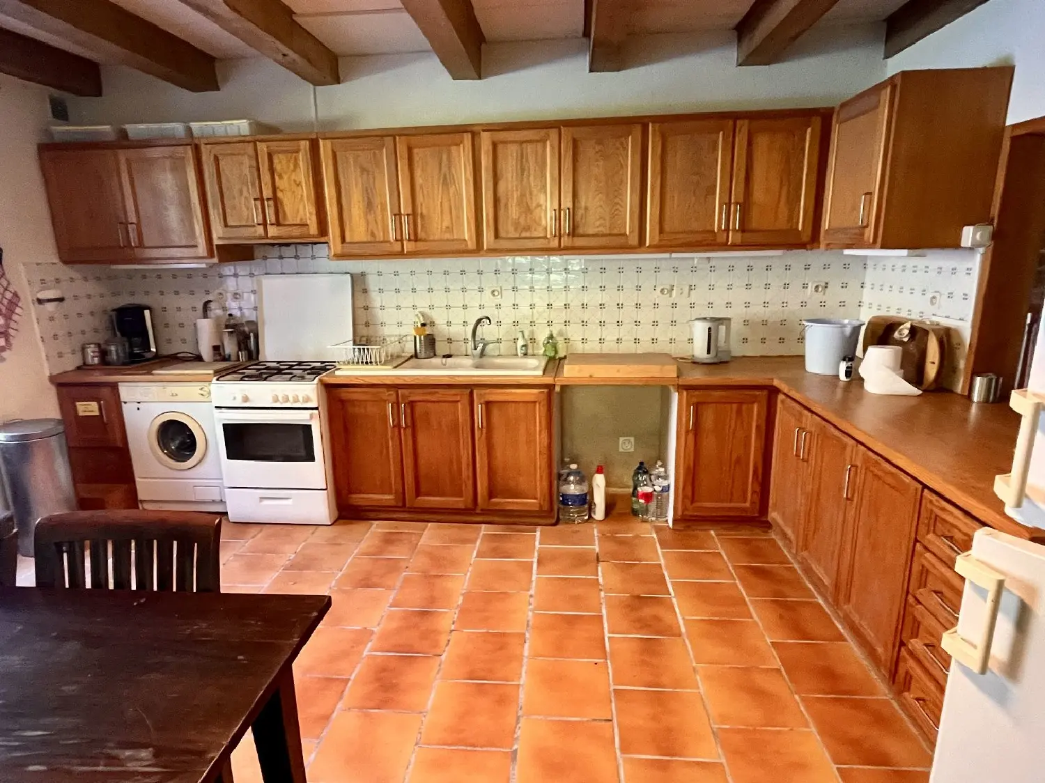  kaufen Haus Cayriech Tarn-et-Garonne 7
