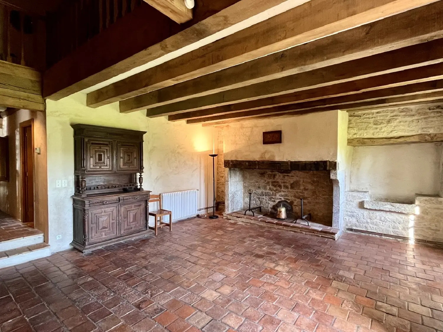  kaufen Haus Cayriech Tarn-et-Garonne 8