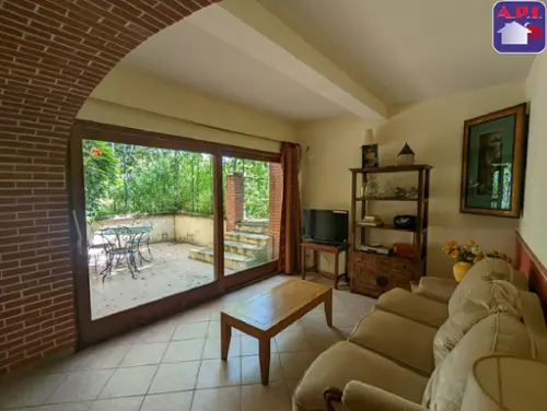 Cazères Haute-Garonne casa foto 7108718