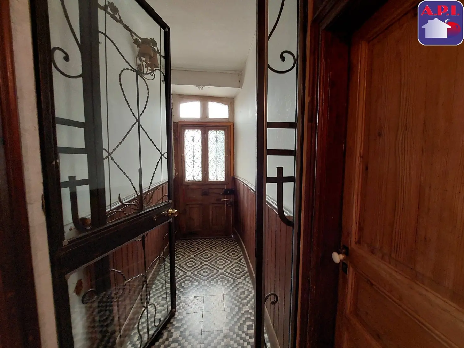  en venta casa Cazères Haute-Garonne 8