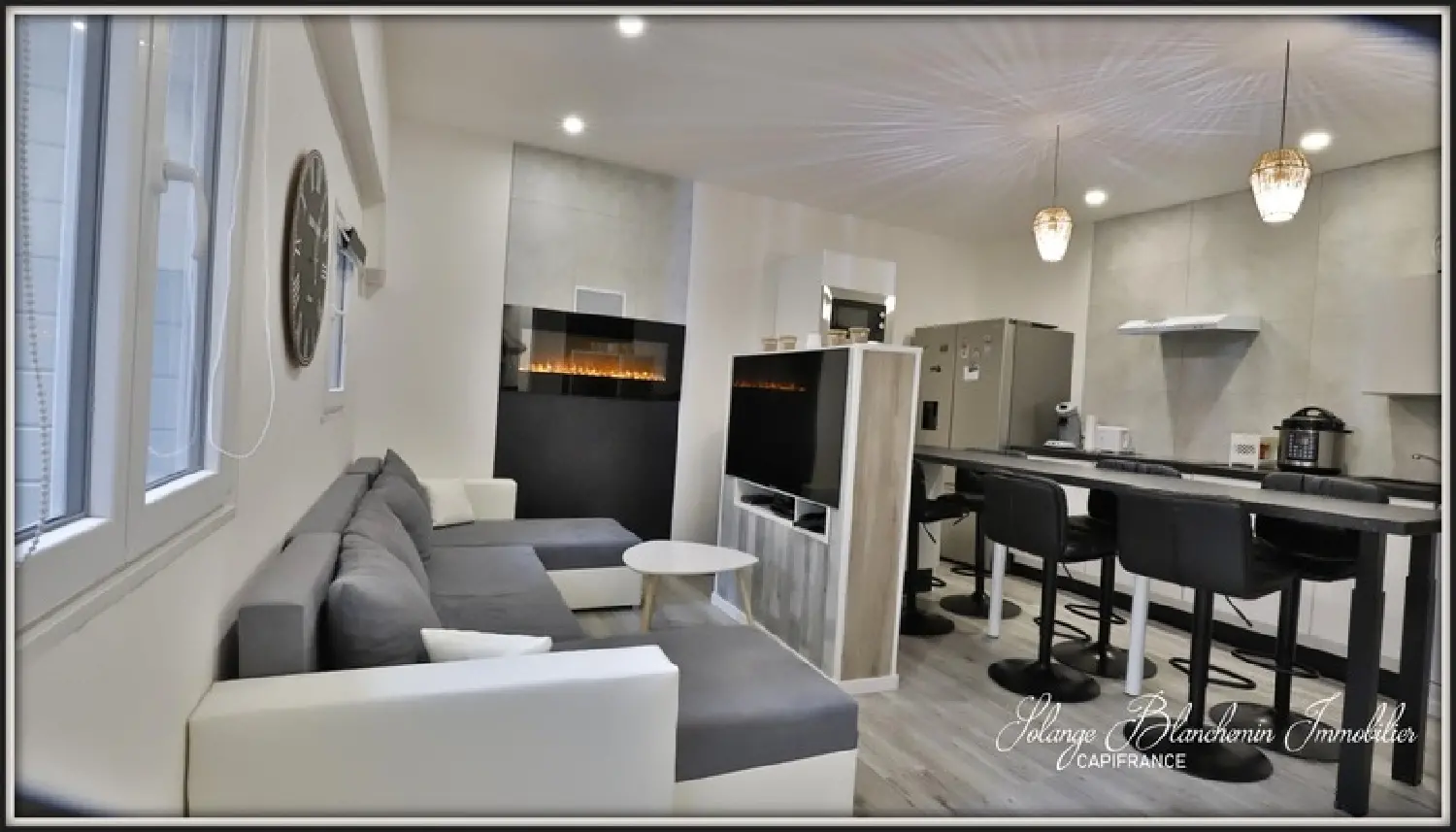  kaufen Haus Cazouls-lès-Béziers Hérault 3