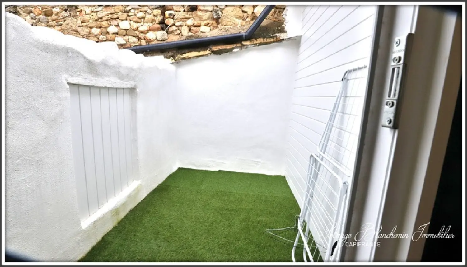  kaufen Haus Cazouls-lès-Béziers Hérault 5