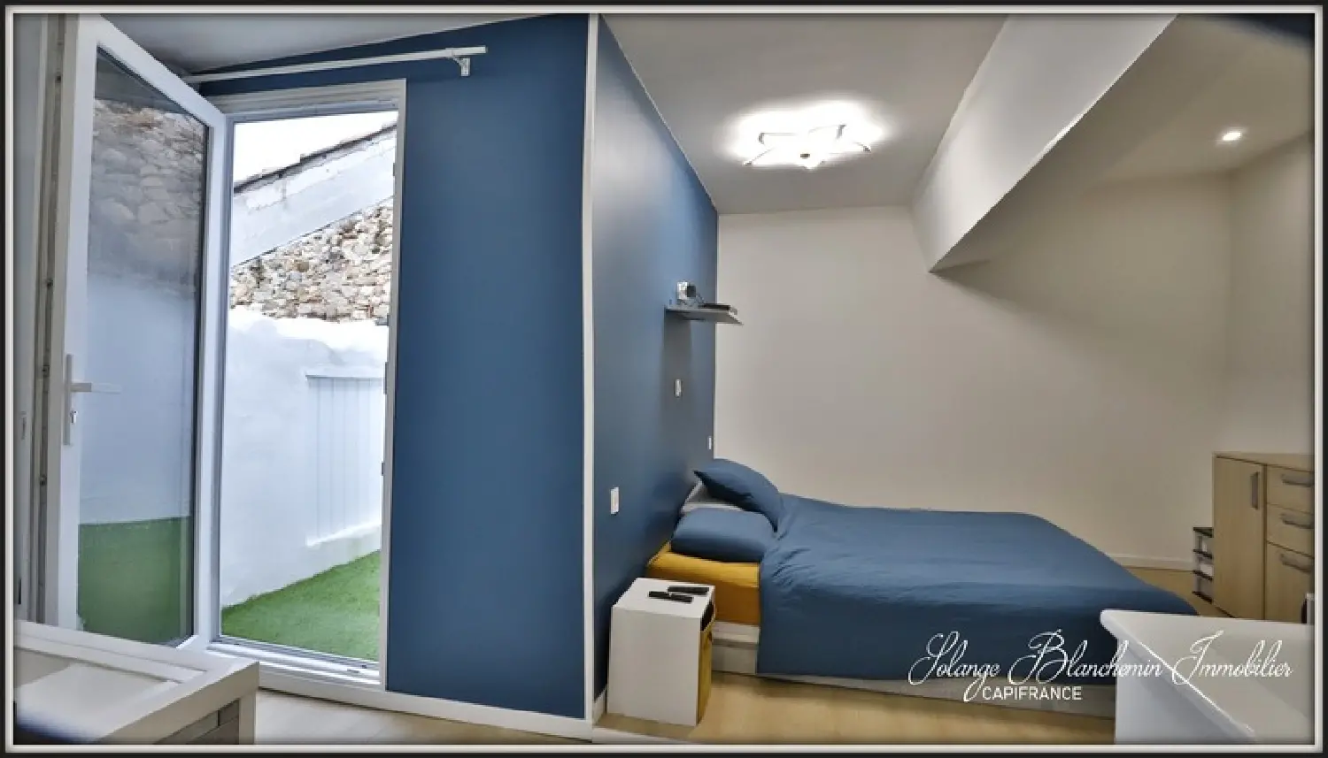  te koop huis Cazouls-lès-Béziers Hérault 6