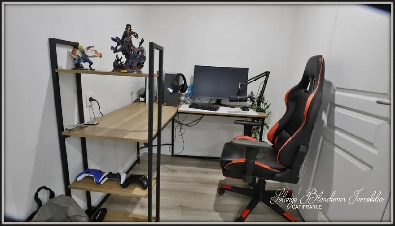  te koop huis Cazouls-lès-Béziers Hérault 8