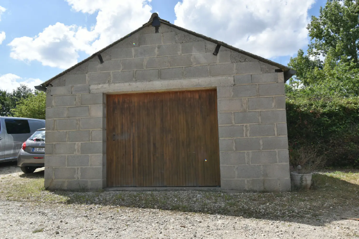 kaufen Haus Céaucé Orne 2