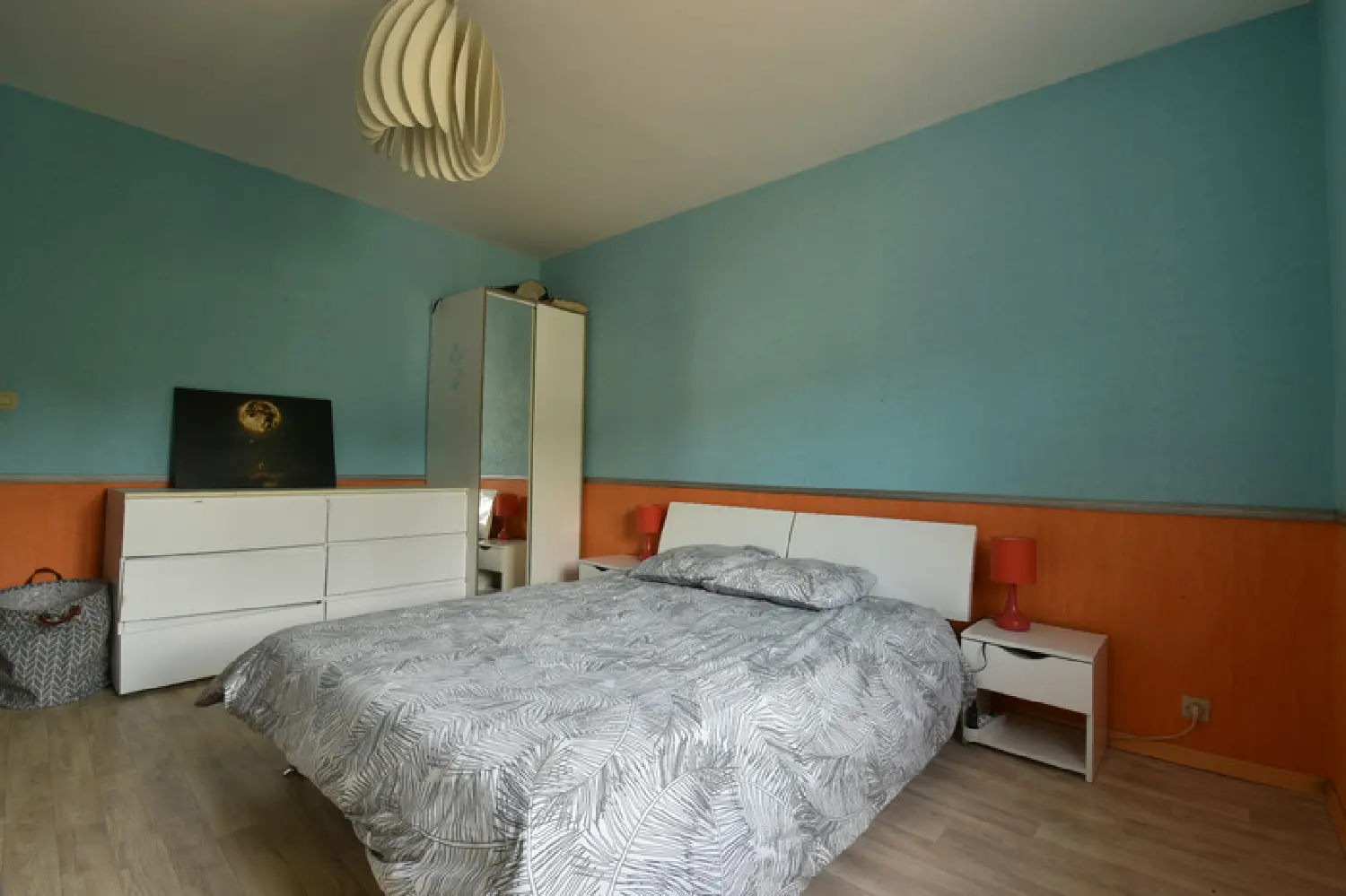  kaufen Haus Céaucé Orne 6