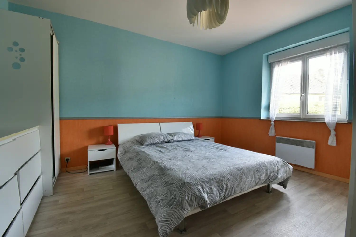  kaufen Haus Céaucé Orne 7
